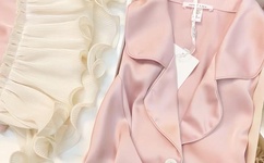 吃女生小花园的好处